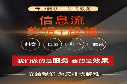 SEM主管实战：数据分析与策略调整